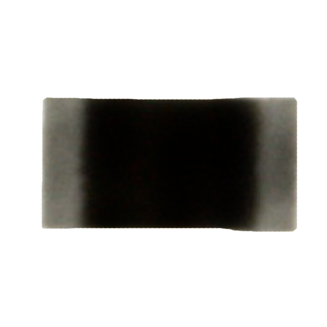 MCR03EZPFX1210