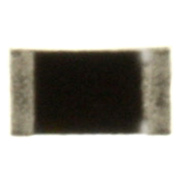 MCR03EZPFX1211