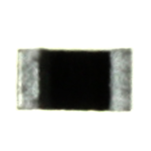 MCR03EZPFX1213