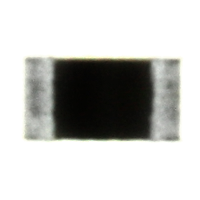 MCR03EZPFX1243 MCR03EZPFX1243