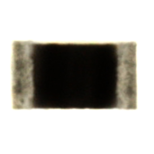 MCR03EZPFX1270 MCR03EZPFX1270