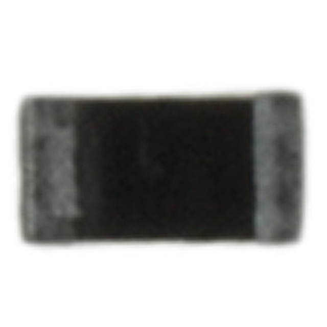 MCR03EZPFX12R1