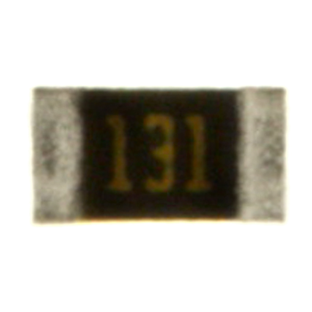 MCR03EZPFX1300