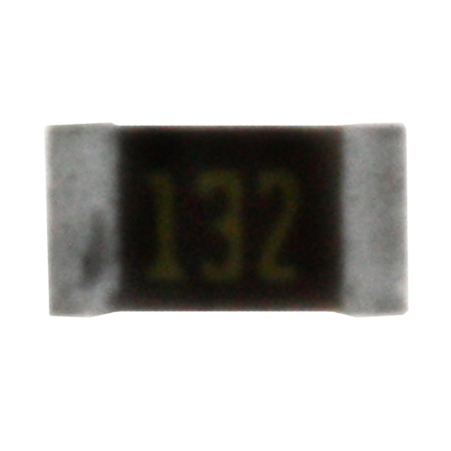 MCR03EZPFX1301 MCR03EZPFX1301