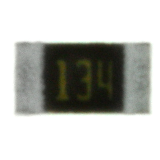 MCR03EZPFX1303 MCR03EZPFX1303