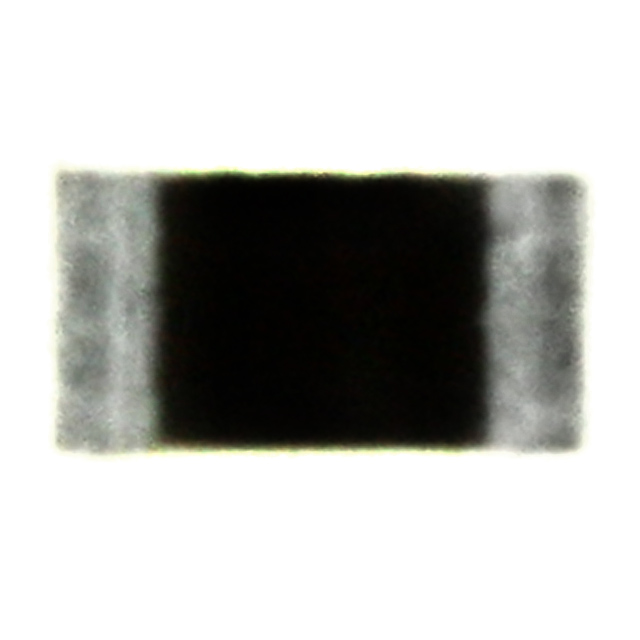 MCR03EZPFX1332 MCR03EZPFX1332