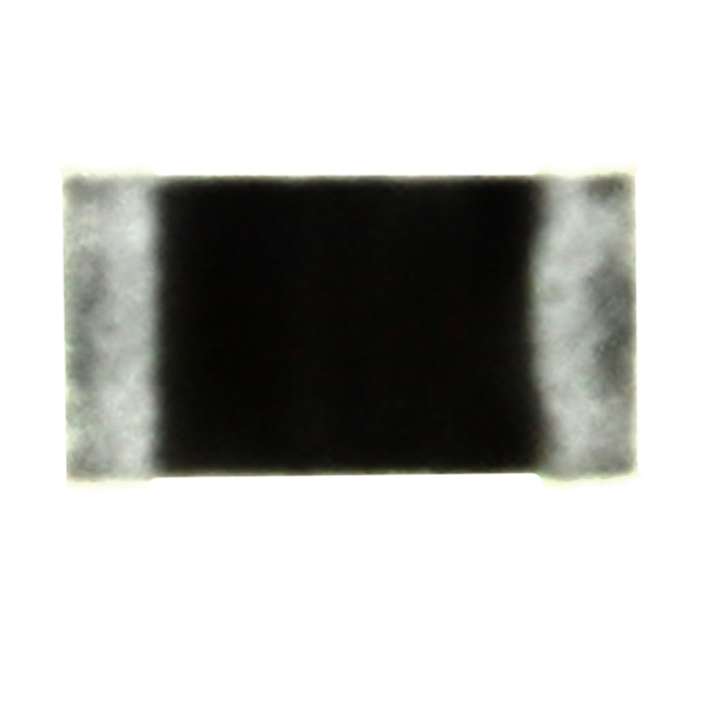 MCR03EZPFX1370 MCR03EZPFX1370