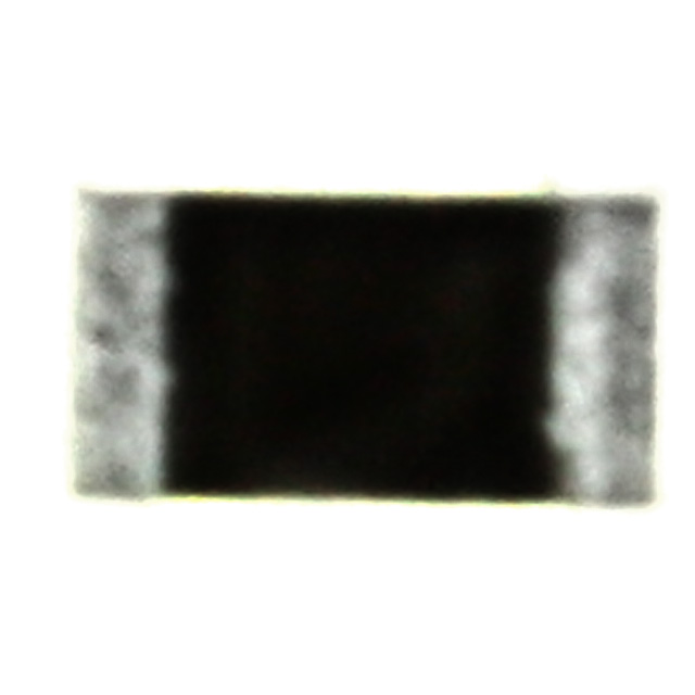 MCR03EZPFX1371 MCR03EZPFX1371