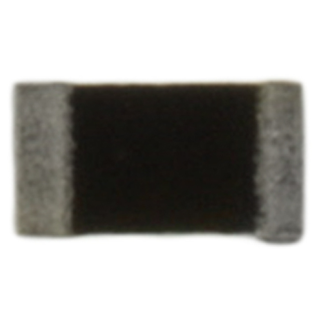 MCR03EZPFX1430