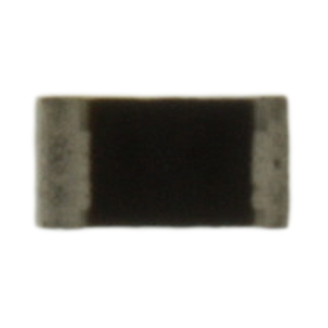 MCR03EZPFX1470 MCR03EZPFX1470