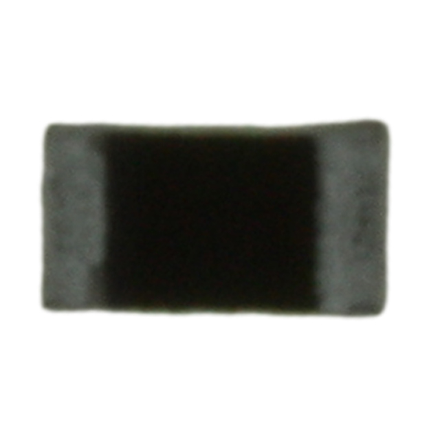 MCR03EZPFX1471
