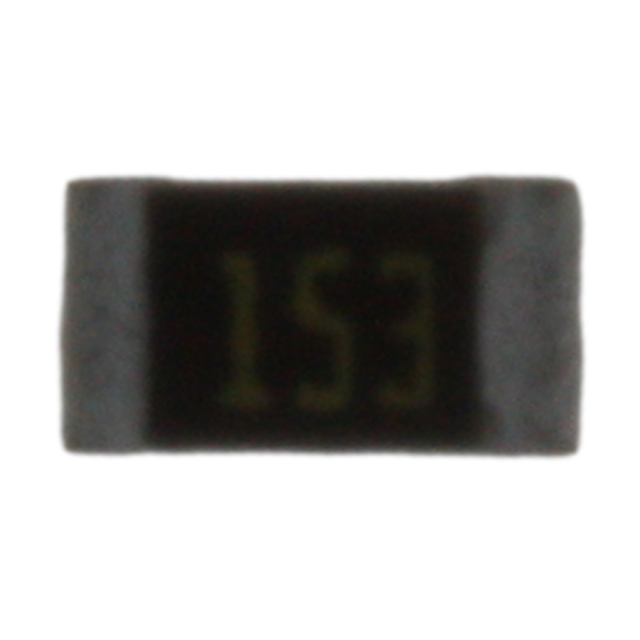 MCR03EZPFX1502 MCR03EZPFX1502