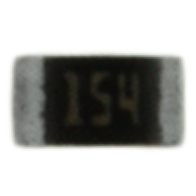 MCR03EZPFX1503 MCR03EZPFX1503