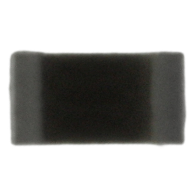 MCR03EZPFX1542 MCR03EZPFX1542