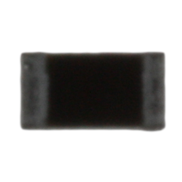 MCR03EZPFX1543 MCR03EZPFX1543