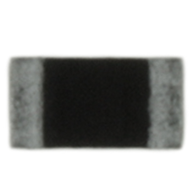 MCR03EZPFX1580