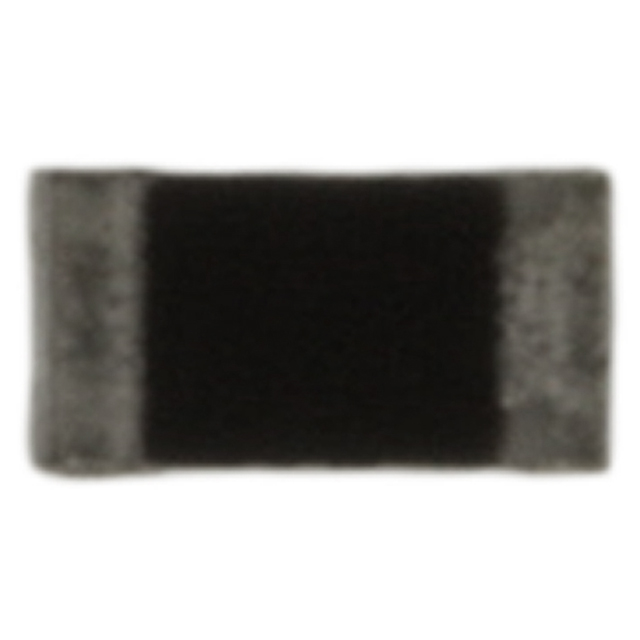MCR03EZPFX1582