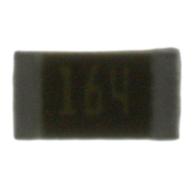 MCR03EZPFX1603 MCR03EZPFX1603