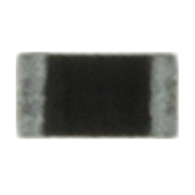 MCR03EZPFX1650