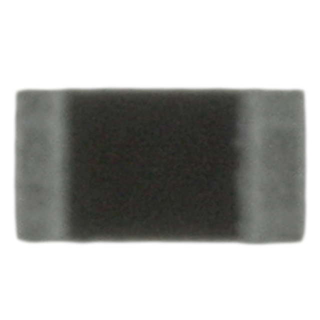 MCR03EZPFX1651 MCR03EZPFX1651