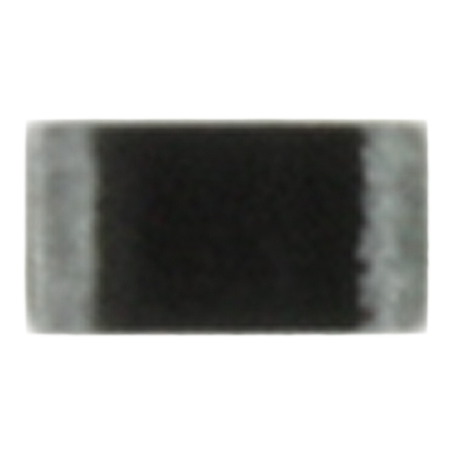 MCR03EZPFX1652 MCR03EZPFX1652