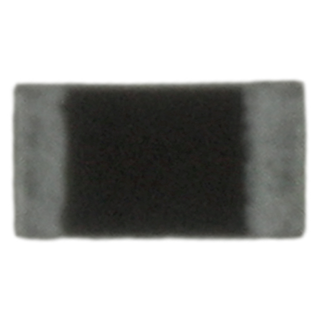 MCR03EZPFX1690 MCR03EZPFX1690
