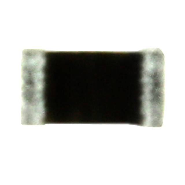 MCR03EZPFX1691