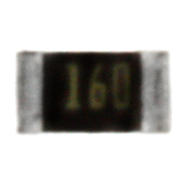 MCR03EZPFX16R0 MCR03EZPFX16R0