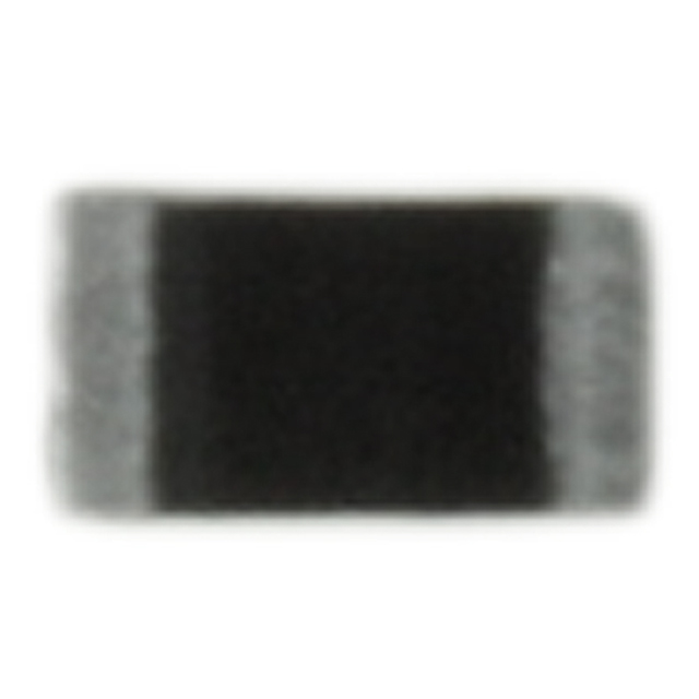 MCR03EZPFX1741 MCR03EZPFX1741