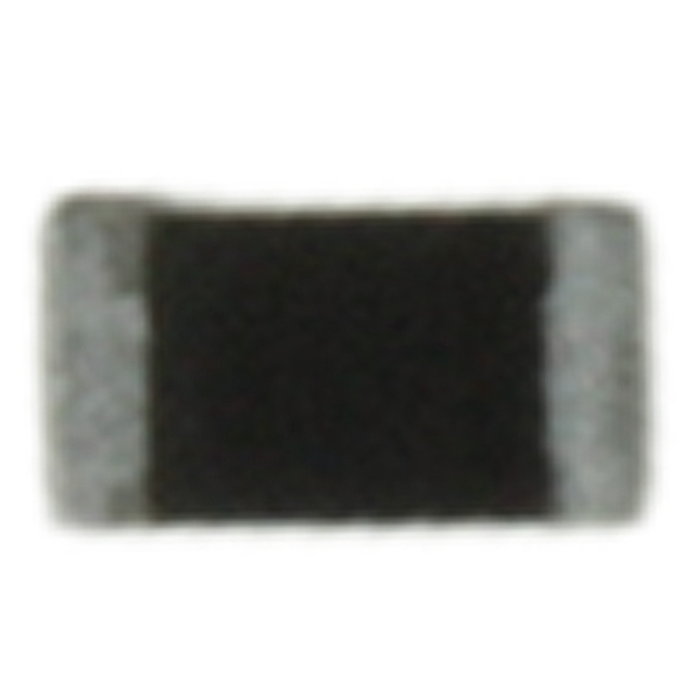 MCR03EZPFX1780 MCR03EZPFX1780