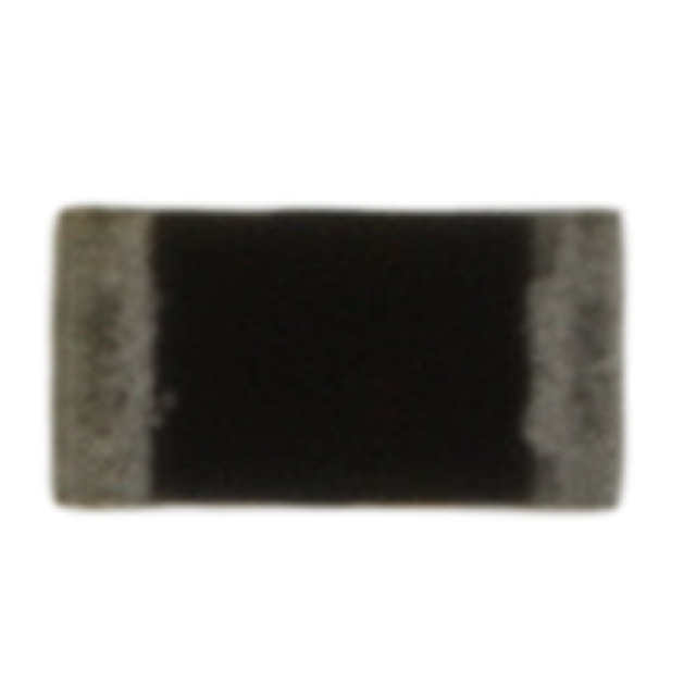 MCR03EZPFX1820