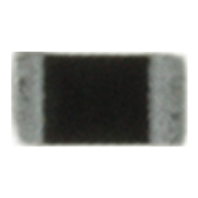 MCR03EZPFX1821 MCR03EZPFX1821