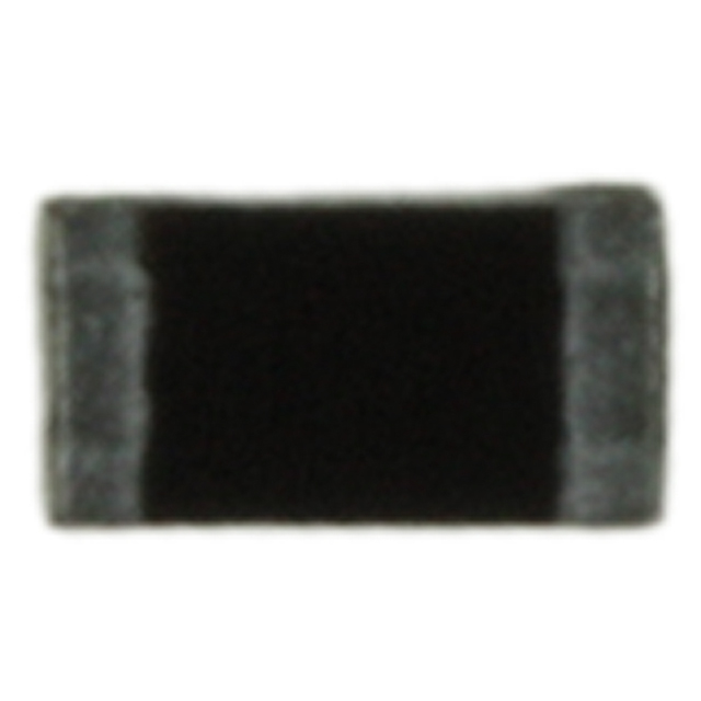 MCR03EZPFX19R6