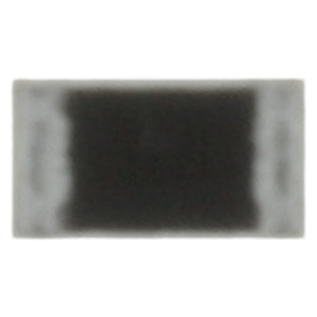 MCR03EZPFX2053 MCR03EZPFX2053