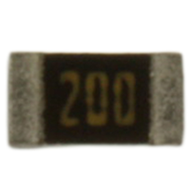 MCR03EZPFX20R0 MCR03EZPFX20R0