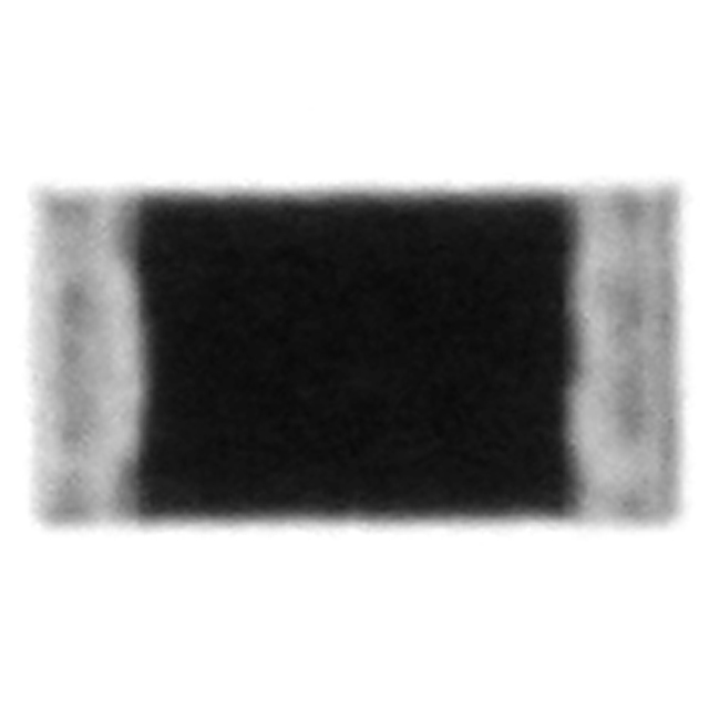 MCR03EZPFX2103 MCR03EZPFX2103