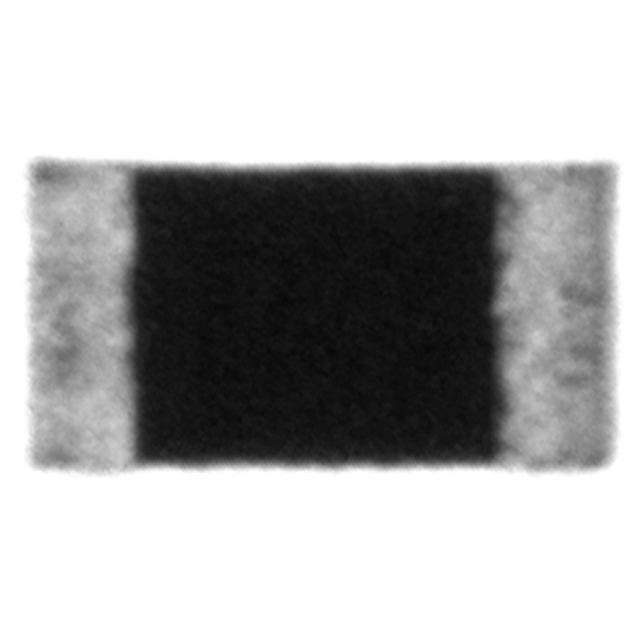 MCR03EZPFX2150 MCR03EZPFX2150