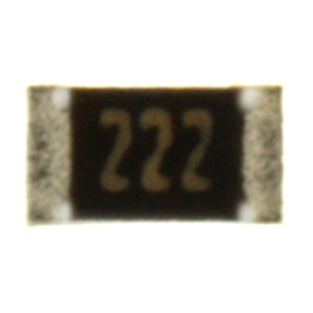 MCR03EZPFX2201 MCR03EZPFX2201