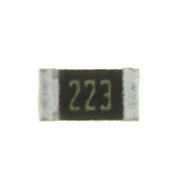 MCR03EZPFX2202