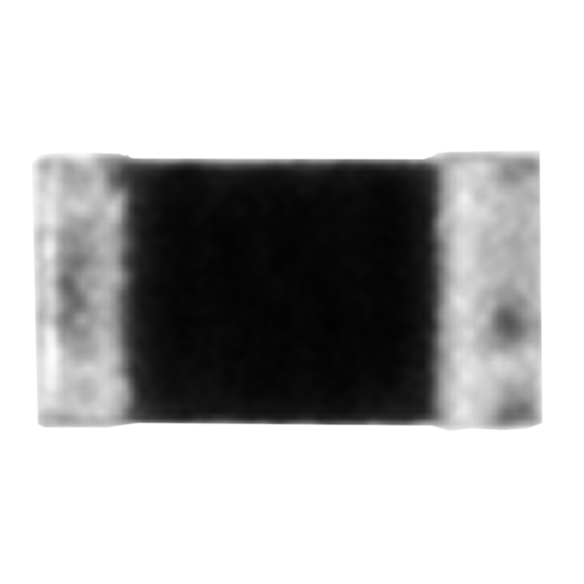 MCR03EZPFX2210 MCR03EZPFX2210