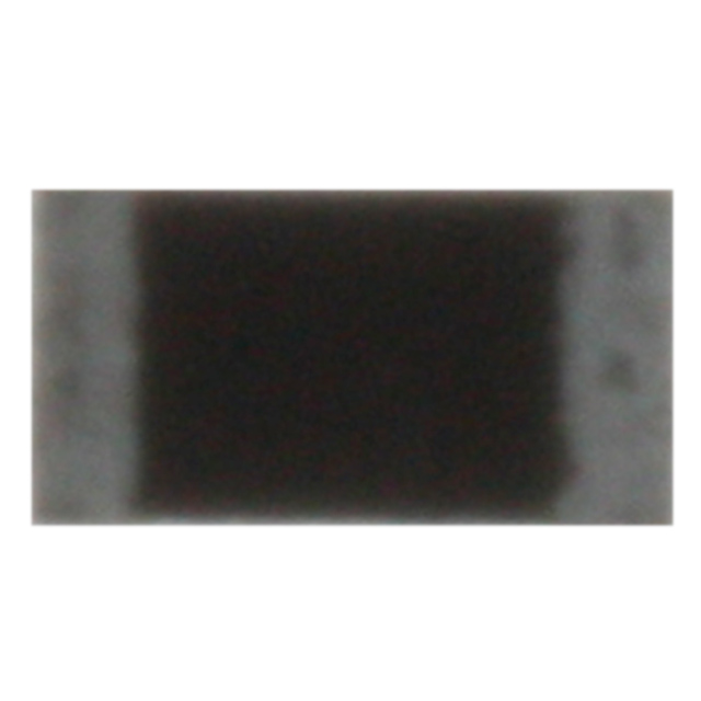 MCR03EZPFX2212