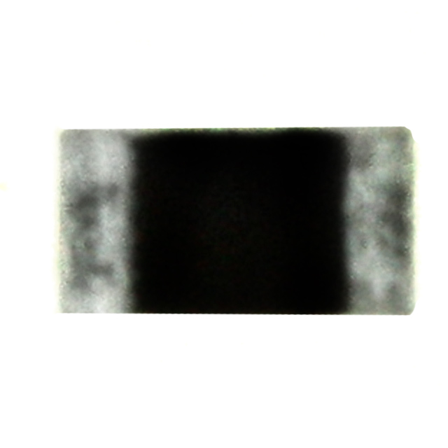 MCR03EZPFX2260 MCR03EZPFX2260