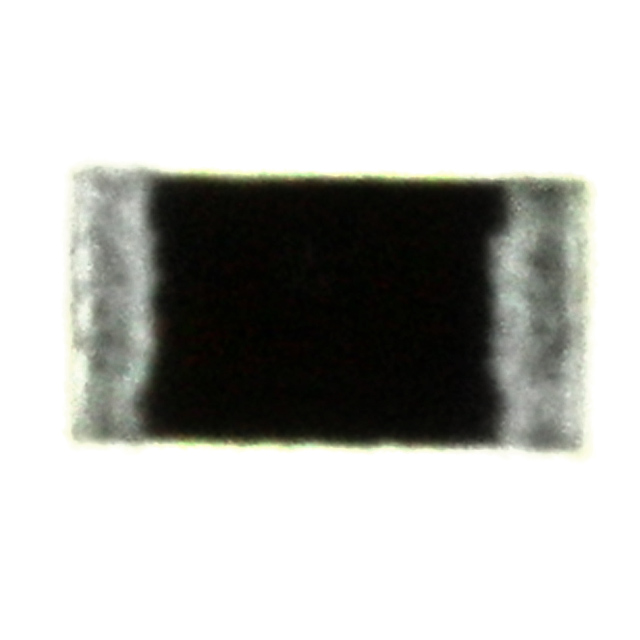 MCR03EZPFX2263 MCR03EZPFX2263