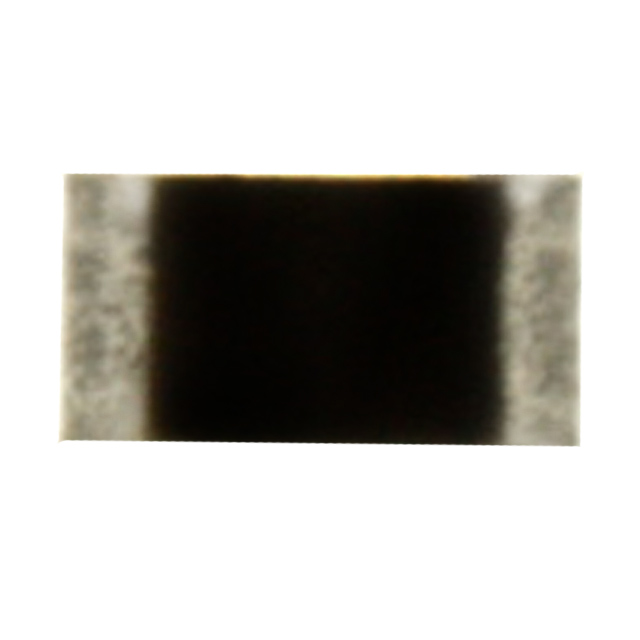 MCR03EZPFX2321 MCR03EZPFX2321