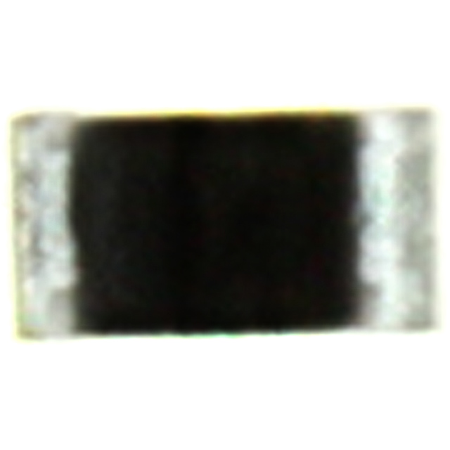 MCR03EZPFX2370 MCR03EZPFX2370