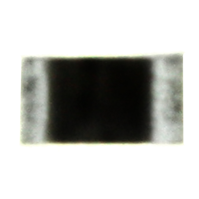 MCR03EZPFX2372 MCR03EZPFX2372