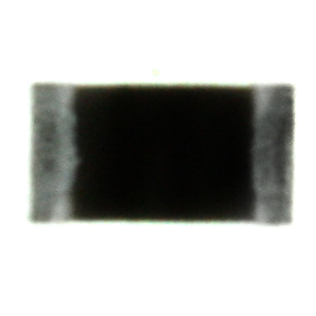 MCR03EZPFX23R2