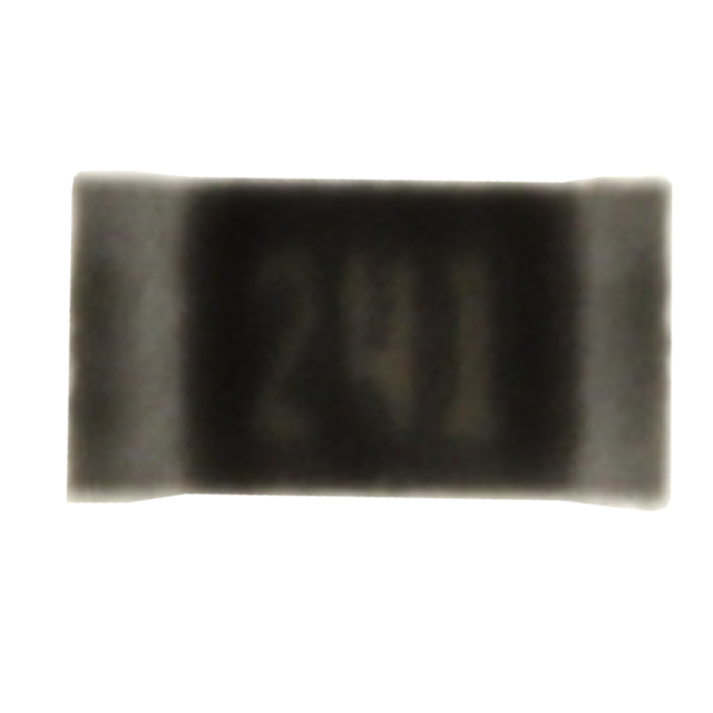 MCR03EZPFX2400 MCR03EZPFX2400