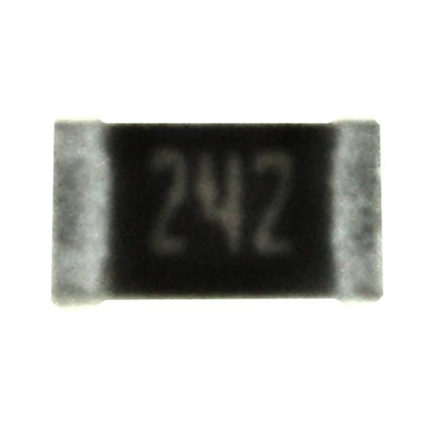 MCR03EZPFX2401 MCR03EZPFX2401