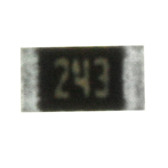 MCR03EZPFX2402 MCR03EZPFX2402